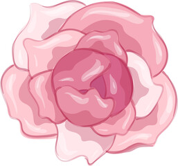 Fototapeta premium flowers, vector, design, illustration, graphic