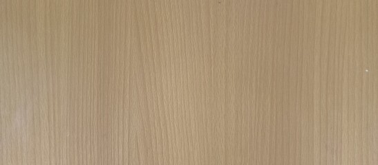 illustration for decoration.teak wood texture background for design and decoration.