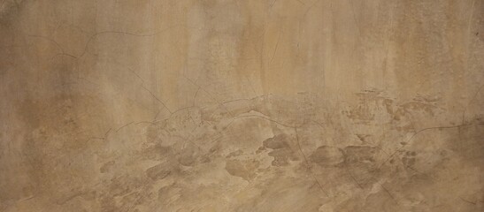 illustration for decoration.loft wall background, concrete wall.Cement grunge backdrop for design art work and pattern.