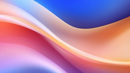 Abstract linear background. Modern technological,medical background design