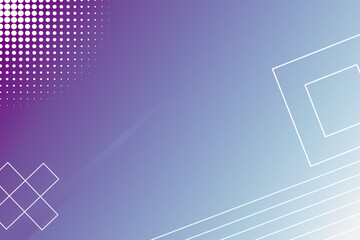 Colorful geometric background. Liquid color background design. Fluid shapes composition. Eps10 vector.