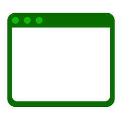 Digital Color Screen