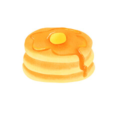Pancake