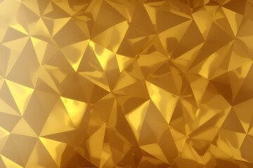 pattern, wallpaper, design, illustration, vector, gold