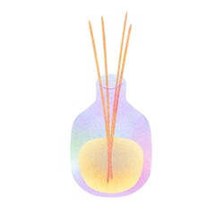 Reed Diffuser