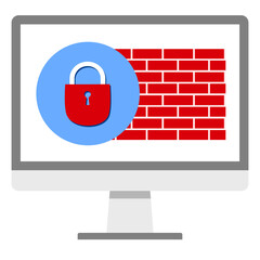 Network Security Monitoring