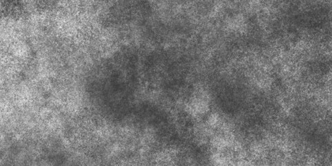 spiral, circle, pattern, vector, design, swirl, illustration, symbol, round, food, mosquito, texture, icon, art, coil, shape, color, wallpaper