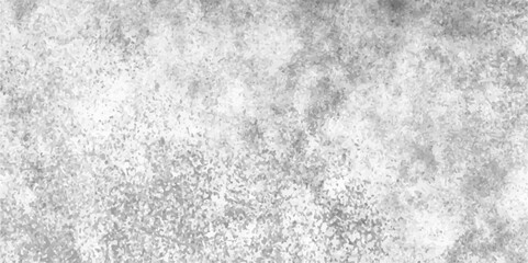 White paper background. Dark stains Gray splash texture. of natural cement or stone old texture material, for your product or background.
