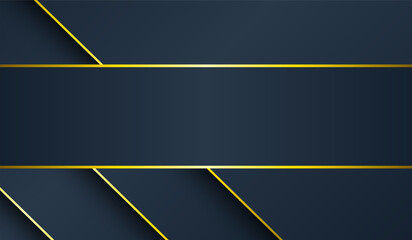 dark business theme abstract background