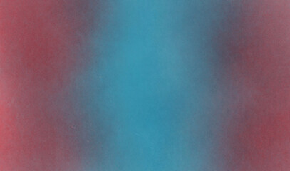 gradient color  red and blue  simple  background