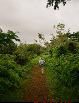 Kauai