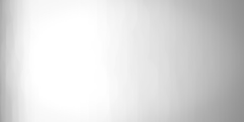 white paper background