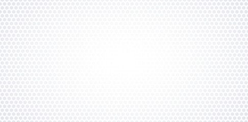 white paper texture background