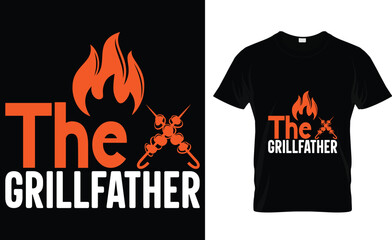 the grillfather