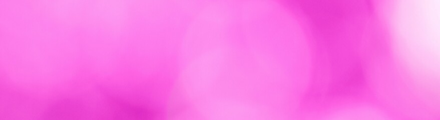 Fototapeta premium pink background