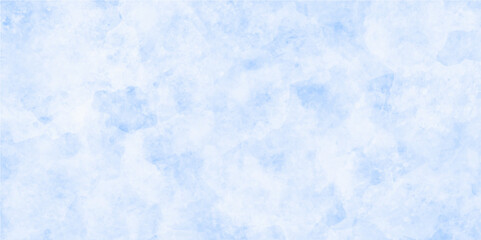  abstract blue texture background