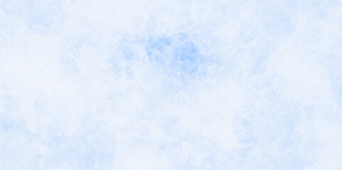 Fototapeta na wymiar abstract blue texture background