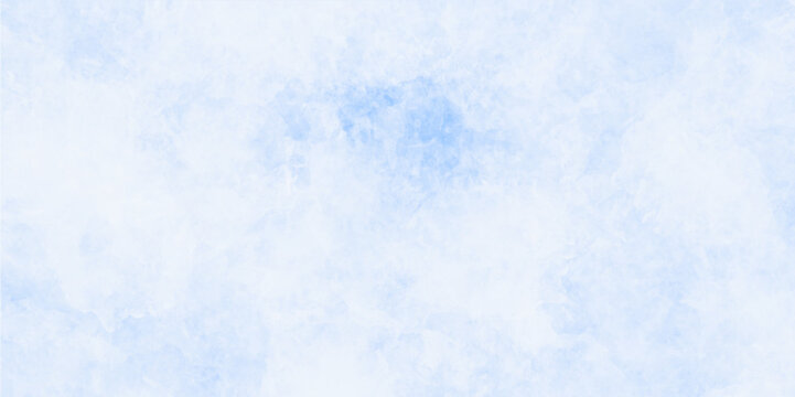  abstract blue texture background