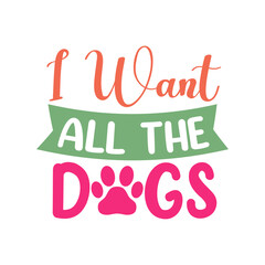 DOG MOTHER  COFFEE LOVER, DOG SVG, DOG SVG T-SHIRT DESIGN,