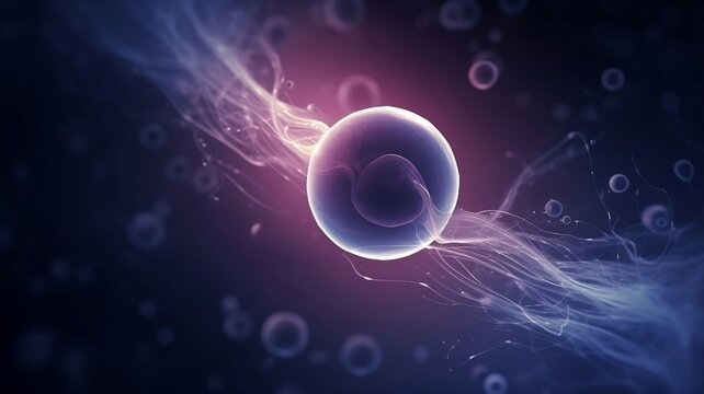 Conception