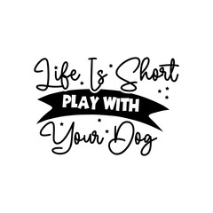 DOG MOTHER  COFFEE LOVER, DOG SVG, DOG SVG T-SHIRT DESIGN,