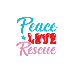 DOG MOTHER  COFFEE LOVER, DOG SVG, DOG SVG T-SHIRT DESIGN,