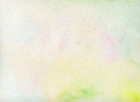 Original pastel colors abstract background 