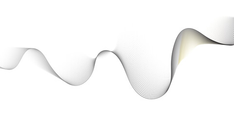 abstract background with a background