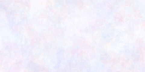 abstract watercolor background