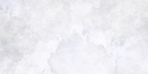 white paper texture