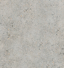 marble stone tiles texture background