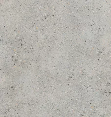 Gordijnen marble stone tiles texture background © 영호 김