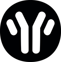 Modern thin line icon. Quality icon. Linear symbols. Big UI icon. Vector illustration