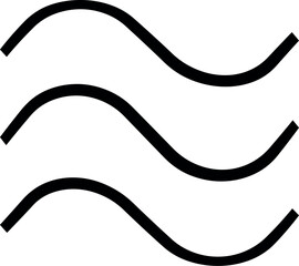 Line icon. Simple icon. for mobile and web. Big UI icon. UX UI