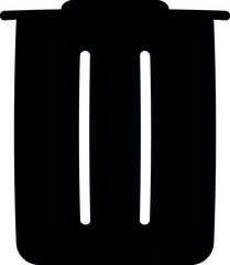 Line icon. Simple icon. Linear symbols. Big UI icon in a flat design. Vector illustration