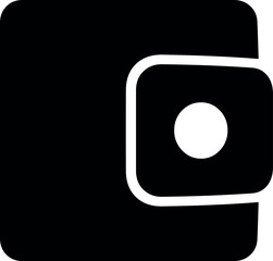 Vector illustration of thin line icon. modern trend in the style. for mobile and web. Big UI icon in a flat design. Vector illustration