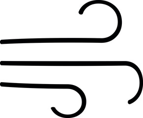 Creative business solutions icon. Quality icon. Linear icon. Big UI icon. UX UI