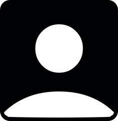 Creative business solutions icon. Outline isolated sign. Linear symbols. Thin filled icon. UX UI