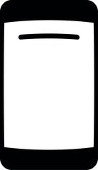 Creative business solutions icon. Outline isolated sign. Linear icon. Thin filled icon. UI and UX