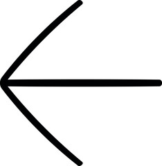 Modern thin line icon. Simple icon. for mobile and web. Big UI icon. UX UI