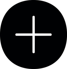 Vector icon. Quality icon. Linear symbols. Thin filled icon. Vector illustration