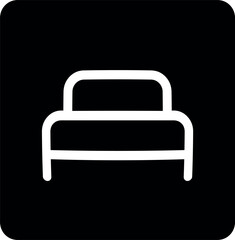 Vector thin line Web icon. Quality icon. for mobile and web. Thin filled icon. Vector illustration