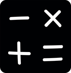 Obraz premium Creative business solutions icon. Outline isolated sign. Linear symbols. Big UI icon. UI and UX