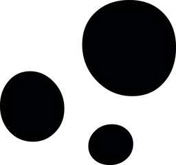 Modern thin line icon. modern trend in the style. for mobile and web. Thin filled icon. UI and UX