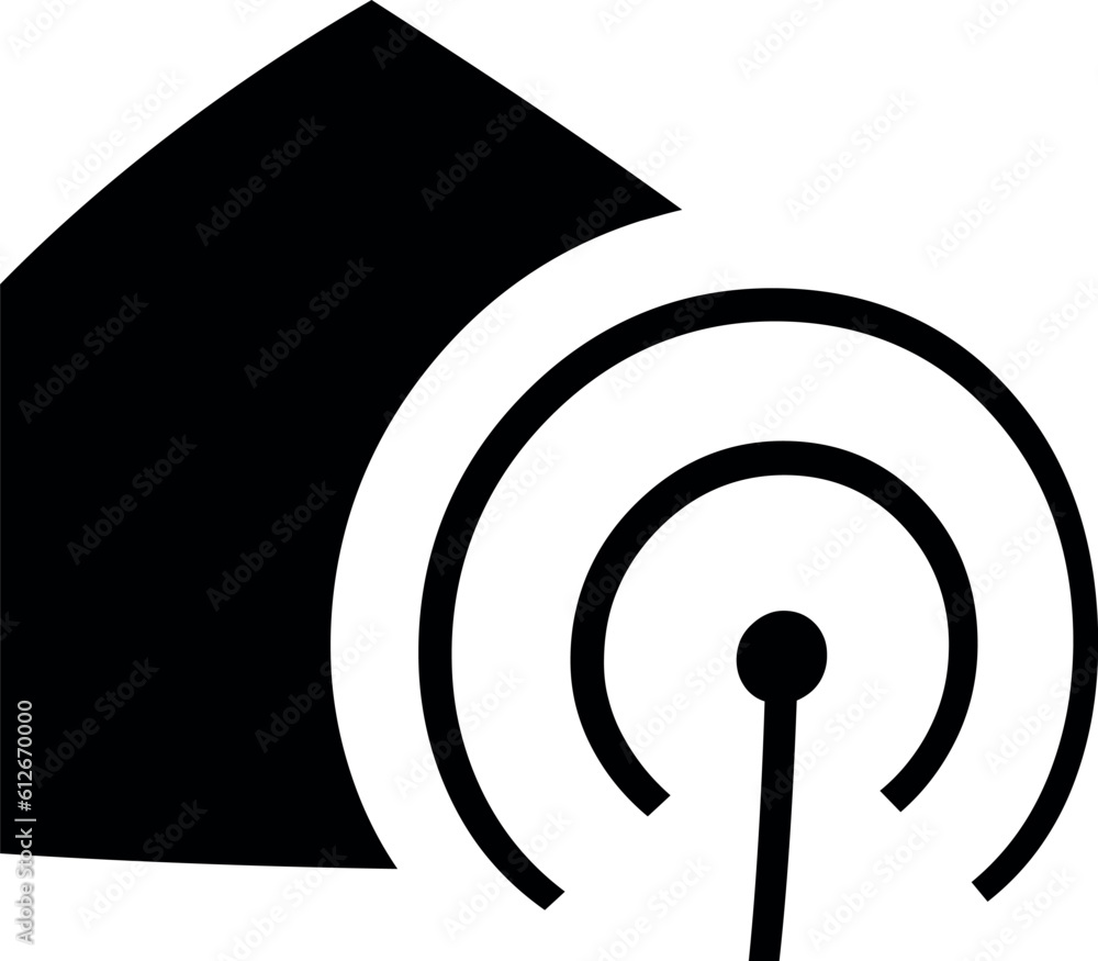 Aufkleber modern thin line icon. outline isolated sign. for mobile and web. big ui icon. ui and ux