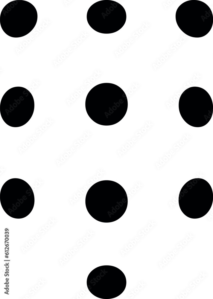 Aufkleber line icon. outline isolated sign. for mobile and web. big ui icon. ui and ux