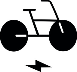 Modern thin line icon. modern trend in the style. Linear symbols. Big UI icon. UI and UX