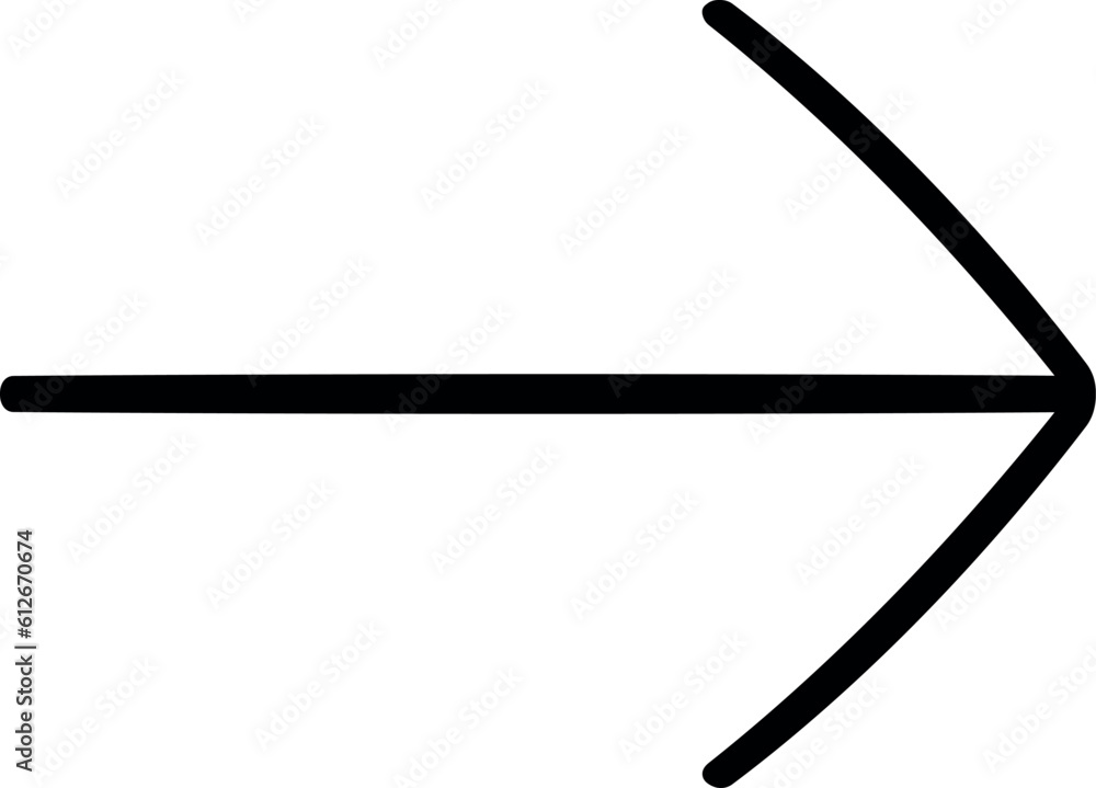 Aufkleber vector thin line web icon. outline isolated sign. linear symbols. big ui icon. ux ui
