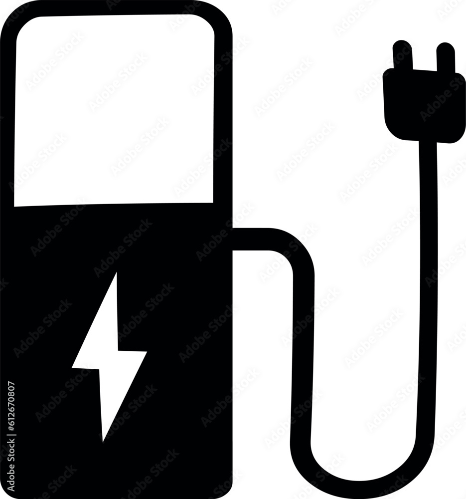 Poster line icon. simple icon. for mobile and web. big ui icon. ux ui