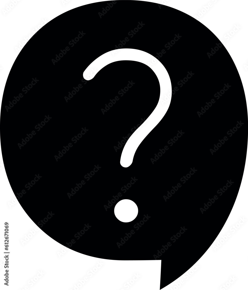 Poster vector illustration of thin line icon. outline isolated sign. linear symbols. thin filled icon. ui a